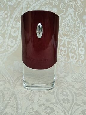 Givenchy Pour Homme After Shave Lotion